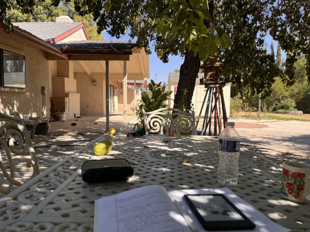 Holy Vajrasana Tempel
